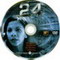 24 HEURES CHRONO SAISON 2-4